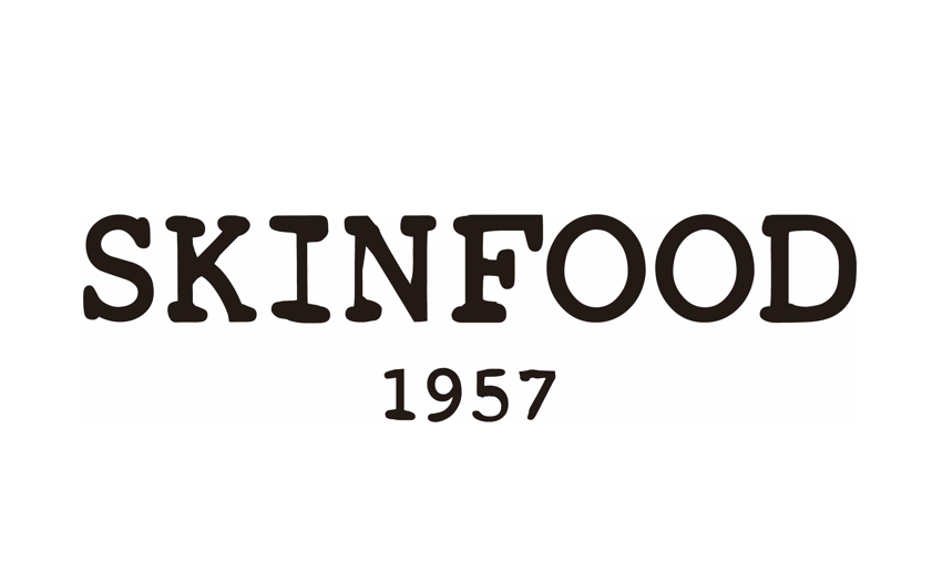 스킨푸드, 2025년 2억1000만원 기부… 6년 누적 기부액 34억원 기록 27-Image